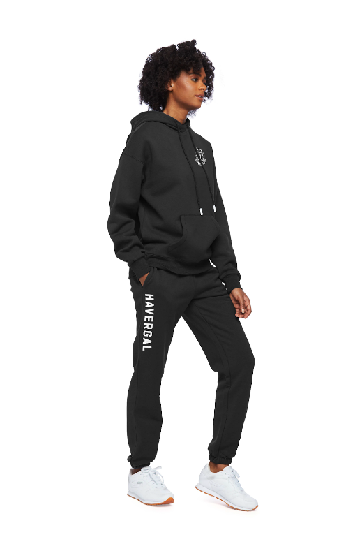 Spiritwear - Adult Lazypants Hoodies